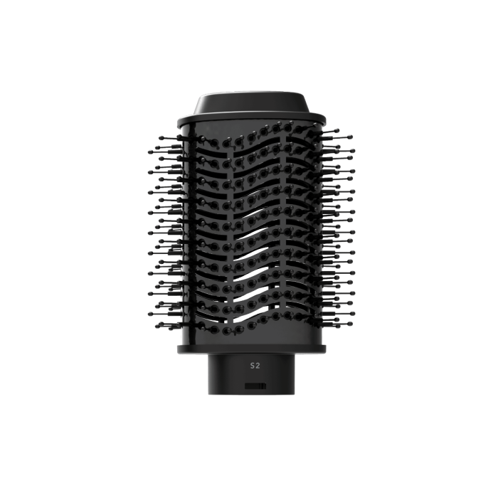 Max Pro Multi Airstyler S2 - 1200W