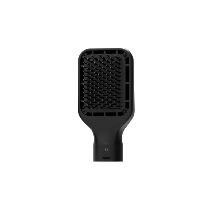 Max Pro Multi Airstyler S2 - 1200W