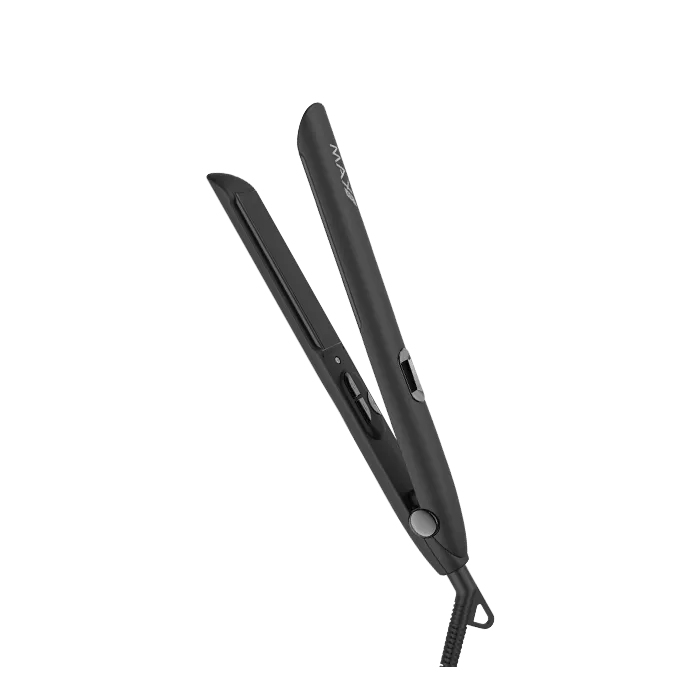 Max Pro Evolution Straightener