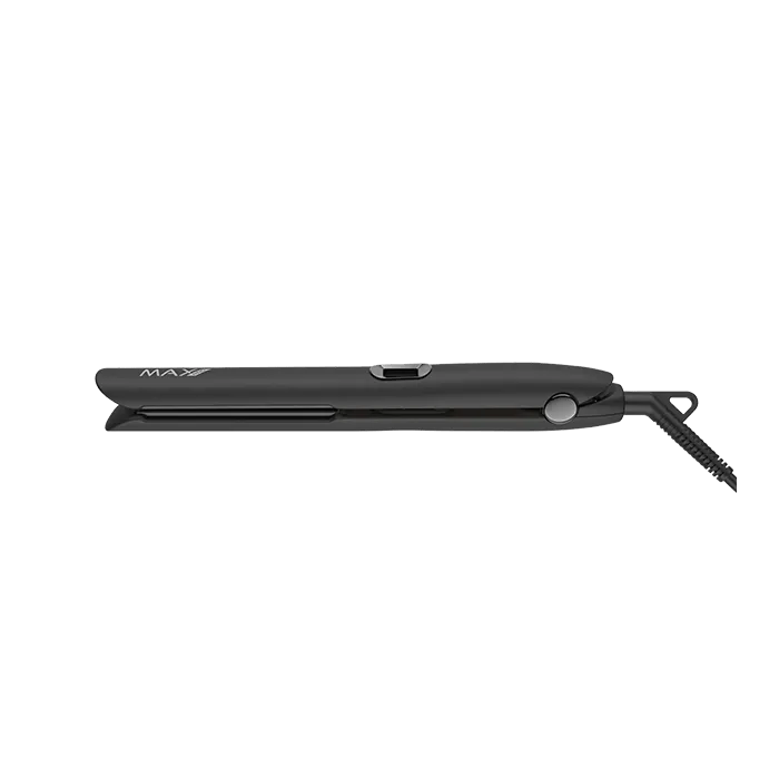 Max Pro Evolution Straightener