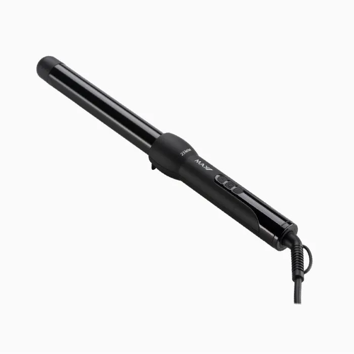 Max Pro Twist Ψαλίδι για Μπούκλες 25mm