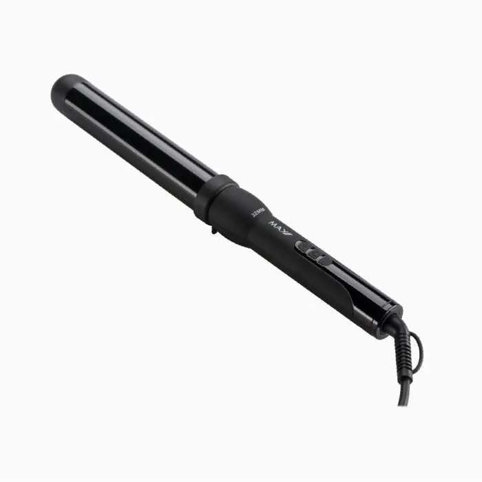 Max Pro Twist Ψαλίδι για Μπούκλες 32mm