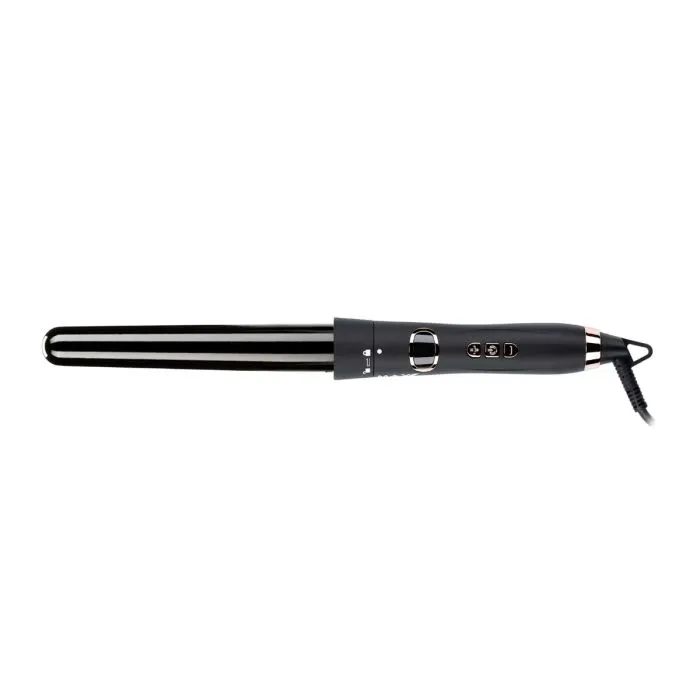 Max Pro Miracle 5 in 1 Curler