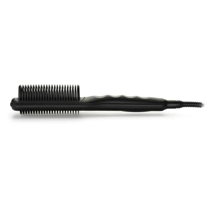 Max Pro Silk Brush - Βούρτσα Ισιώματος