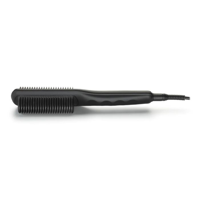 Max Pro Silk Brush - Βούρτσα Ισιώματος