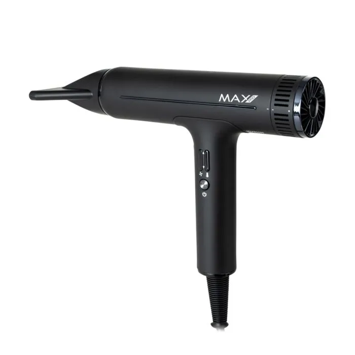 Max Pro Infinity Πιστολάκι 2100W