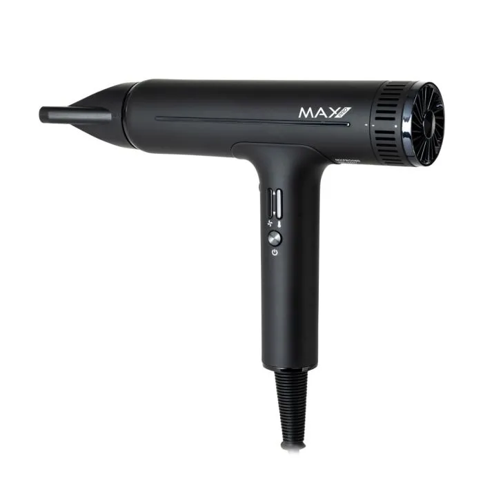Max Pro Infinity Πιστολάκι 2100W