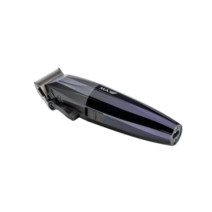 Max Pro Fade Clipper Κουρευτική Μηχανή