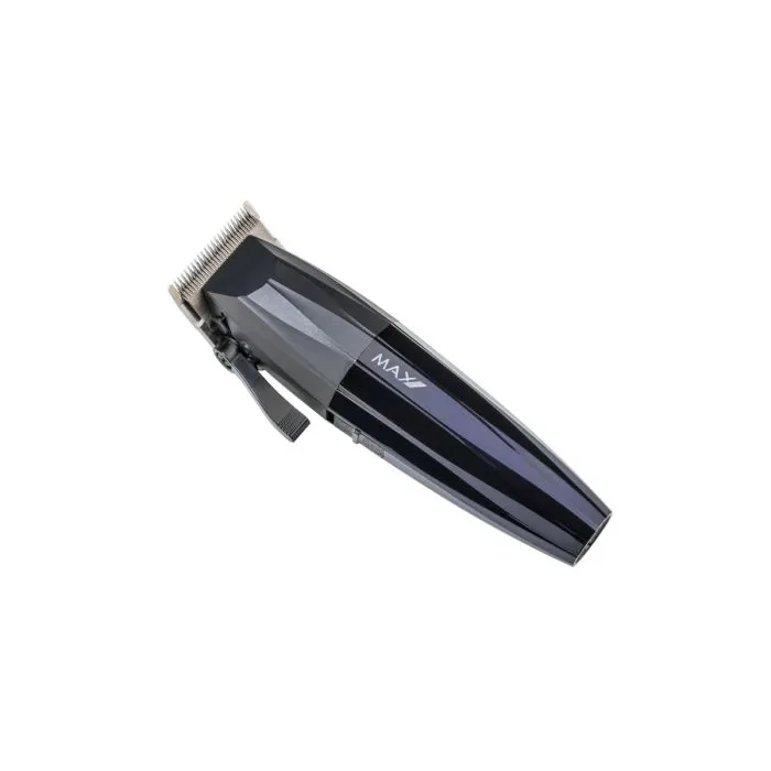 Max Pro Fade Clipper Κουρευτική Μηχανή