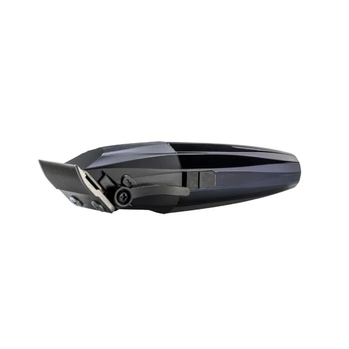 Max Pro Fade Clipper Κουρευτική Μηχανή