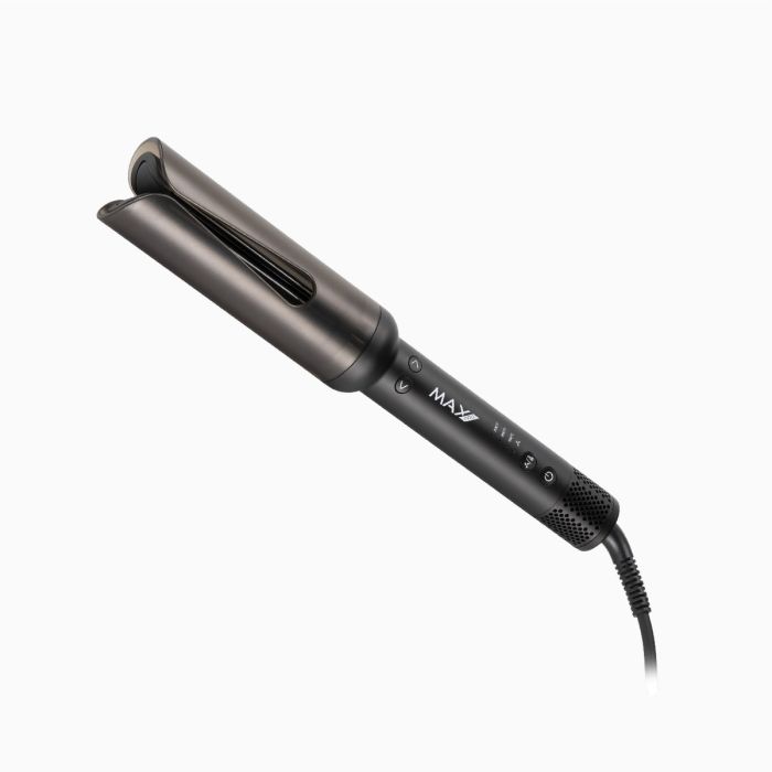 Max Pro Twist Autocurler 34mm