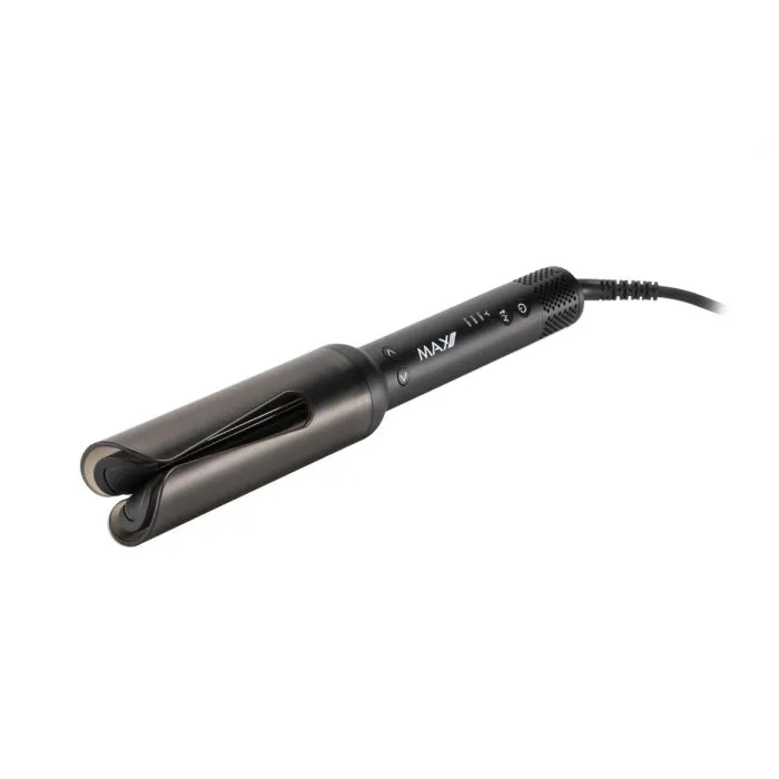 Max Pro Αυτόματο Ψαλίδι για Μπούκλες Twist 34mm