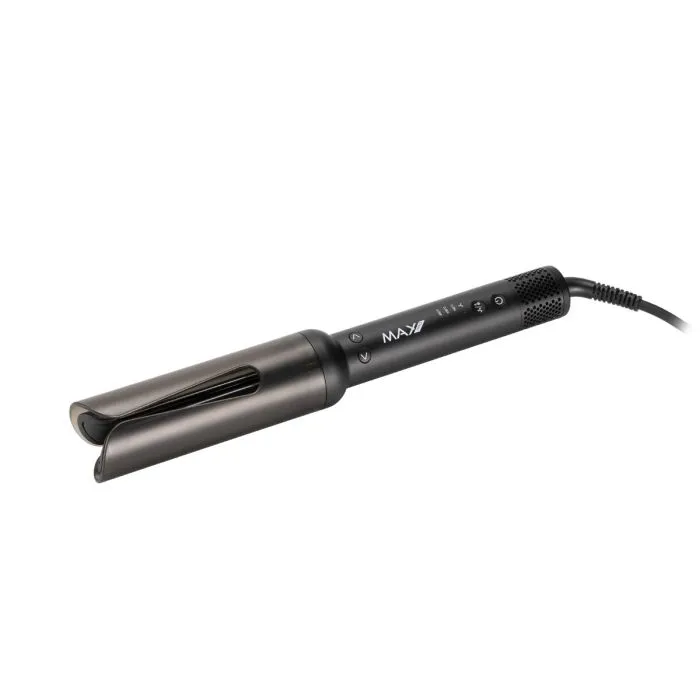 Max Pro Αυτόματο Ψαλίδι για Μπούκλες Twist 34mm