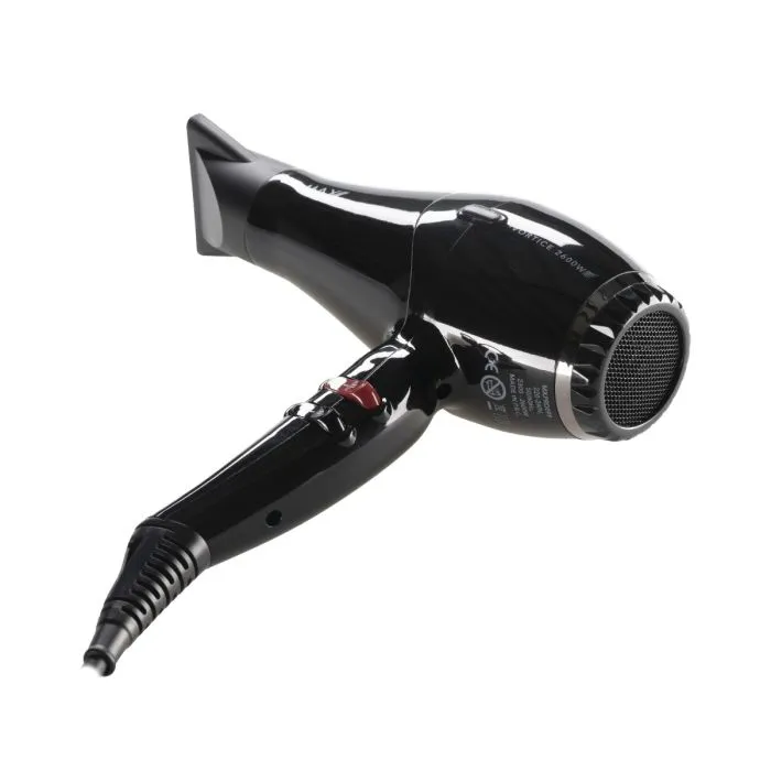Max Pro Vortice Πιστολάκι 2600W
