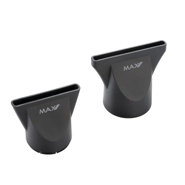 Max Pro Vortice Πιστολάκι 2600W