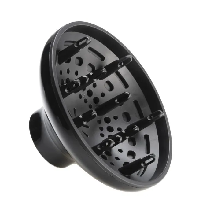 Max Pro Vortice Πιστολάκι 2600W
