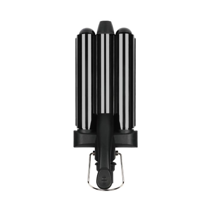 Max Pro Fusion Wave Barrel - Κεφαλή για κυματισμούς