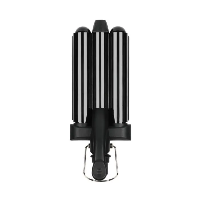 Max Pro Fusion Wave Barrel - Κεφαλή για κυματισμούς