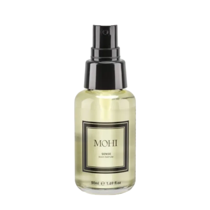 MOHI Sense Άρωμα για τα Μαλλιά 50ml