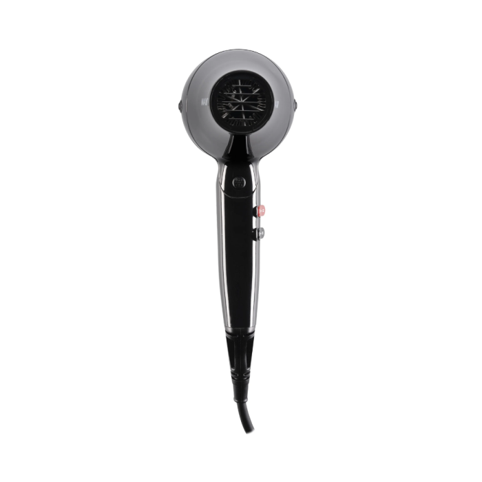 Max Pro Vortice Hair Dryer 2600W
