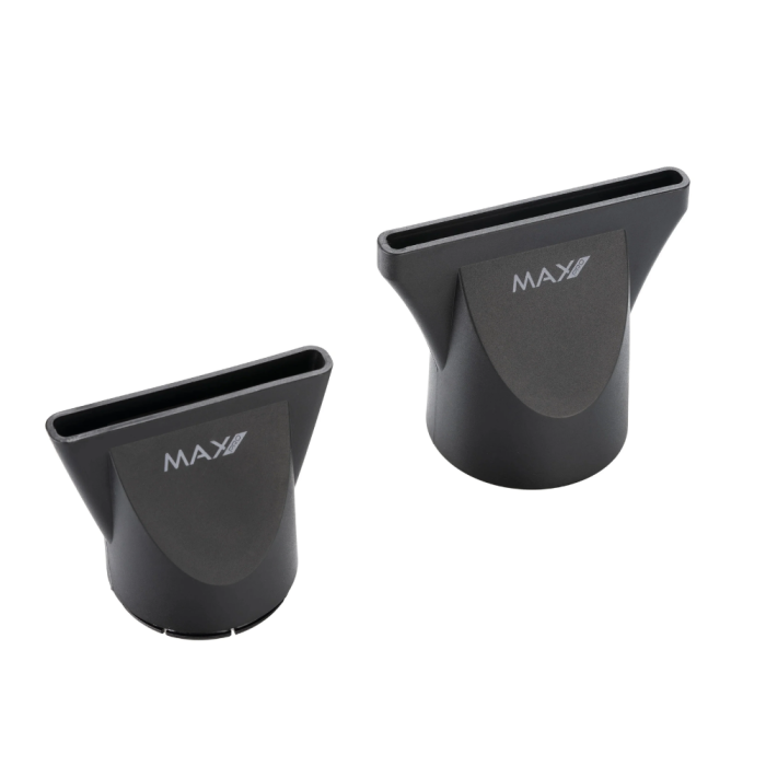 Max Pro Vortice Hair Dryer 2600W