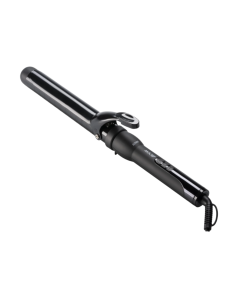 Max Pro Clip Ψαλίδι για Μπούκλες 32mm
