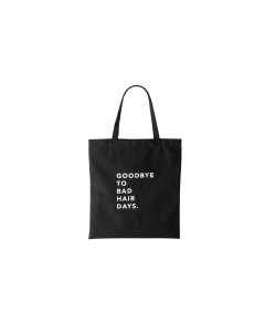 MAX PRO x MOHI Tote Τσάντα