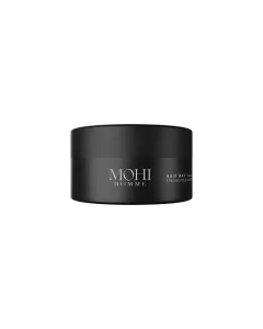 MOHI Homme Κερί Μαλλιών 100ml