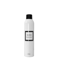 MOHI Σπρέι υφής και όγκου για τα μαλλιά 250ml