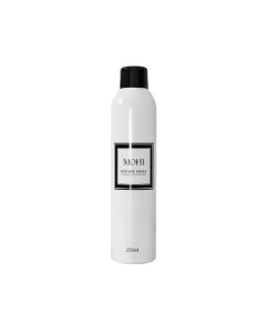 MOHI Σπρέι υφής και όγκου για τα μαλλιά 250ml