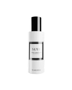 MOHI Conditioner Επιδιόρθωσης της τρίχας 100ml - Μέγεθος Ταξιδίου