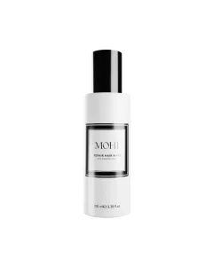MOHI Μάσκα επιδιόρθωσης της τρίχας 100ml