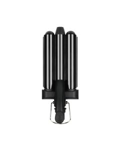 Max Pro Fusion Wave Barrel - Κεφαλή για κυματισμούς
