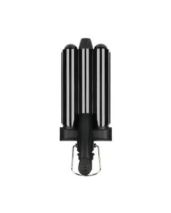 Max Pro Fusion Wave Barrel - Κεφαλή για κυματισμούς