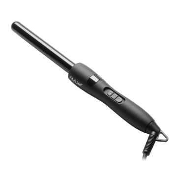 Max Pro Twist Ψαλίδι για Μπούκλες 19mm
