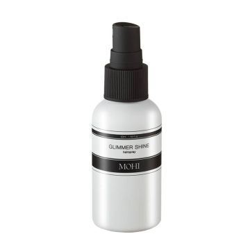 MOHI Glimmer Shine Σπρέι Ενυδάτωσης & Λάμψης 50ml