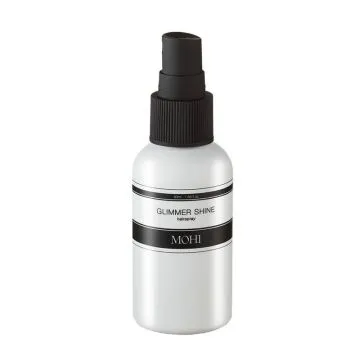MOHI Glimmer Shine Σπρέι Ενυδάτωσης & Λάμψης 50ml