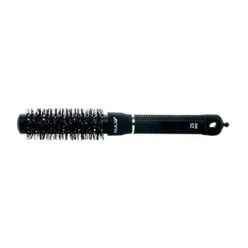 Max Pro Ceramic Styling Brush 25mm