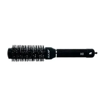 Max Pro Ceramic Styling Brush 32mm