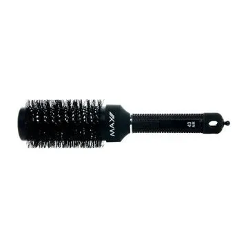 Max Pro Ceramic Styling Brush 43mm