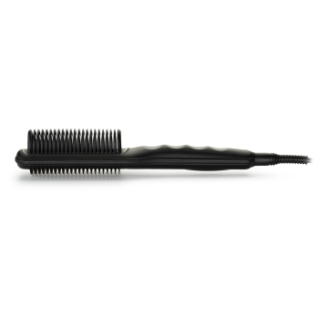 Max Pro Silk Brush - Βούρτσα Ισιώματος