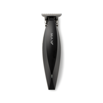 Επαναφορτιζόμενη Κουρευτική Μηχανή Max Pro Precision