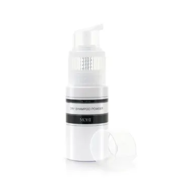 MOHI Dry Shampoo Powder 40gr