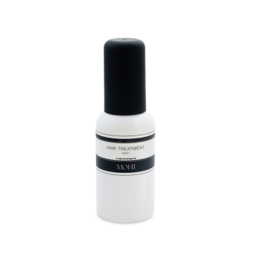 MOHI Θεραπεία Μαλλιών 50ml