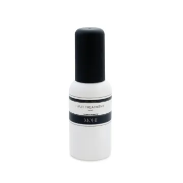MOHI Θεραπεία Μαλλιών 50ml