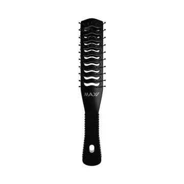 Max Pro Multi-Style Brush
