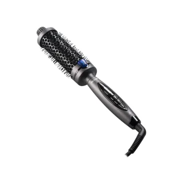 Max Pro Thermal Brush 38mm