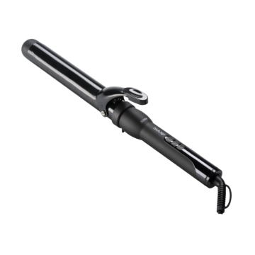 Max Pro Clip Ψαλίδι για Μπούκλες 32mm