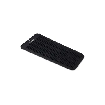 Max Pro 2-in-1 Heat Protection Mat & Case