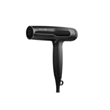 Max Pro NEO II Hair Dryer 2400W